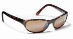 FramesDirect offers over 65,000 models for you to choose from - the largest selection on the web. Spend some time browsing the collections. Fill your RX in the latest thin lens technology at about 50% off retail. Order online or call our expert Doctors and Opticians at 1-800-248-9427.