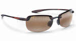 FramesDirect offers over 65,000 models for you to choose from - the largest selection on the web. Spend some time browsing the collections. Fill your RX in the latest thin lens technology at about 50% off retail. Order online or call our expert Doctors and Opticians at 1-800-248-9427.
