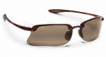 Maui Jim sunglasses 411-Turtle Bay