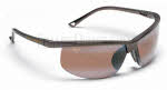 FramesDirect offers over 65,000 models for you to choose from - the largest selection on the web. Spend some time browsing the collections. Fill your RX in the latest thin lens technology at about 50% off retail. Order online or call our expert Doctors and Opticians at 1-800-248-9427.
