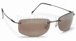 FramesDirect offers over 65,000 models for you to choose from - the largest selection on the web. Spend some time browsing the collections. Fill your RX in the latest thin lens technology at about 50% off retail. Order online or call our expert Doctors and Opticians at 1-800-248-9427.