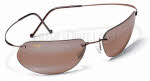 FramesDirect offers over 65,000 models for you to choose from - the largest selection on the web. Spend some time browsing the collections. Fill your RX in the latest thin lens technology at about 50% off retail. Order online or call our expert Doctors and Opticians at 1-800-248-9427.