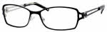 Max Mara Max Mara 975/U Eyeglasses