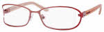 Max Mara Max Mara 978/U Eyeglasses