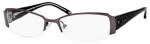 Max Mara Max Mara 989/U Eyeglasses