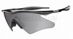 Oakley Women M Frame Heater Sunglasses