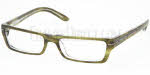 Miu Miu eyeglasses MU 01GV