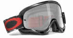 FramesDirect offers over 65,000 models for you to choose from - the largest selection on the web. Spend some time browsing the collections. Fill your RX in the latest thin lens technology at about 50% off retail. Order online or call our expert Doctors and Opticians at 1-800-248-9427.