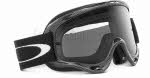 FramesDirect offers over 65,000 models for you to choose from - the largest selection on the web. Spend some time browsing the collections. Fill your RX in the latest thin lens technology at about 50% off retail. Order online or call our expert Doctors and Opticians at 1-800-248-9427.