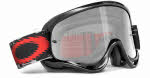 FramesDirect offers over 65,000 models for you to choose from - the largest selection on the web. Spend some time browsing the collections. Fill your RX in the latest thin lens technology at about 50% off retail. Order online or call our expert Doctors and Opticians at 1-800-248-9427.