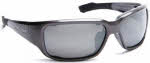 Native Bolder Sunglasses