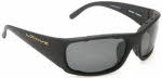 Native Bomber Sunglasses