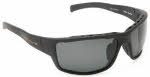 Native Cable Sunglasses