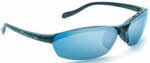 Native Dash SS Sunglasses