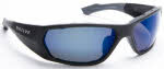 Native Endo Sunglasses