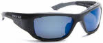 Native Grind Sunglasses