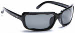 Native Lodo Sunglasses