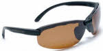 Native Nano2 Sunglasses