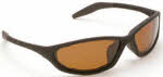 Native Silencer Sunglasses