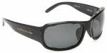 Native Solo Sunglasses