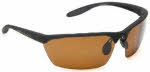 Native Sprint Sunglasses