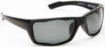 Native Wazee Sunglasses