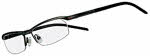 Nike 6020 Eyeglasses