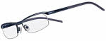 Marchon�/Nike 6020 Eyeglasses Eyewear