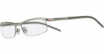 FramesDirect offers over 65,000 models for you to choose from - the largest selection on the web. Spend some time browsing the collections. Fill your RX in the latest thin lens technology at about 50% off retail. Order online or call our expert Doctors and Opticians at 1-800-248-9427.