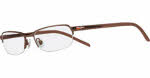 FramesDirect offers over 65,000 models for you to choose from - the largest selection on the web. Spend some time browsing the collections. Fill your RX in the latest thin lens technology at about 50% off retail. Order online or call our expert Doctors and Opticians at 1-800-248-9427.