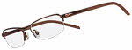 Nike 6021 Eyeglasses Eyewear