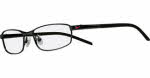 FramesDirect offers over 65,000 models for you to choose from - the largest selection on the web. Spend some time browsing the collections. Fill your RX in the latest thin lens technology at about 50% off retail. Order online or call our expert Doctors and Opticians at 1-800-248-9427.