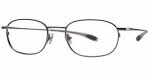 FramesDirect offers over 65,000 models for you to choose from - the largest selection on the web. Spend some time browsing the collections. Fill your RX in the latest thin lens technology at about 50% off retail. Order online or call our expert Doctors and Opticians at 1-800-248-9427.