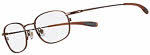 Nike 9009 Mag-Set Eyeglasses Eyewear