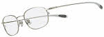 Nike 9009 Mag-Set Eyeglasses