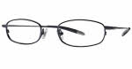 FramesDirect offers over 65,000 models for you to choose from - the largest selection on the web. Spend some time browsing the collections. Fill your RX in the latest thin lens technology at about 50% off retail. Order online or call our expert Doctors and Opticians at 1-800-248-9427.