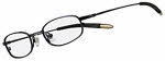 Nike 9062 Mag-Set Eyeglasses