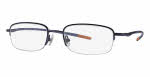 FramesDirect offers over 65,000 models for you to choose from - the largest selection on the web. Spend some time browsing the collections. Fill your RX in the latest thin lens technology at about 50% off retail. Order online or call our expert Doctors and Opticians at 1-800-248-9427.