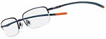 Nike 9084 Mag-Set Eyeglasses Eyewear