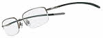 Nike 9084 Mag-Set Eyeglasses