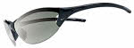 Nike sunglasses Revive.E