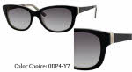 Nine West Retro/S Sunglasses