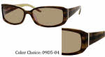 Nine West Babe/S Sunglasses