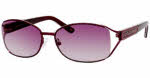 Nine West Looker/S Sunglasses