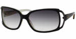 Nine West Lovey/S Sunglasses