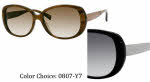 Nine West Stylish/S Sunglasses