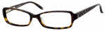 Nine West 410 Eyeglasses Eyewear