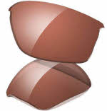 Oakley Flak Jacket Replacement Lenses Sunglasses