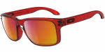 Oakley Holbrook Sunglasses