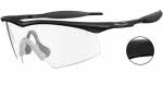 Oakley M Frame Industrial Sunglasses